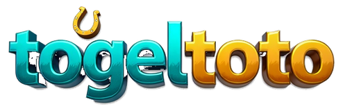 togeltoto