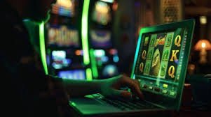 togeltoto featured game showcase togeltoto featured game showcase