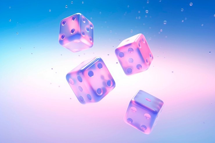 Antarmuka togeltoto European Roulette menunjukkan layout taruhan, chip virtual, dan statistik hasil putaran sebelumnya