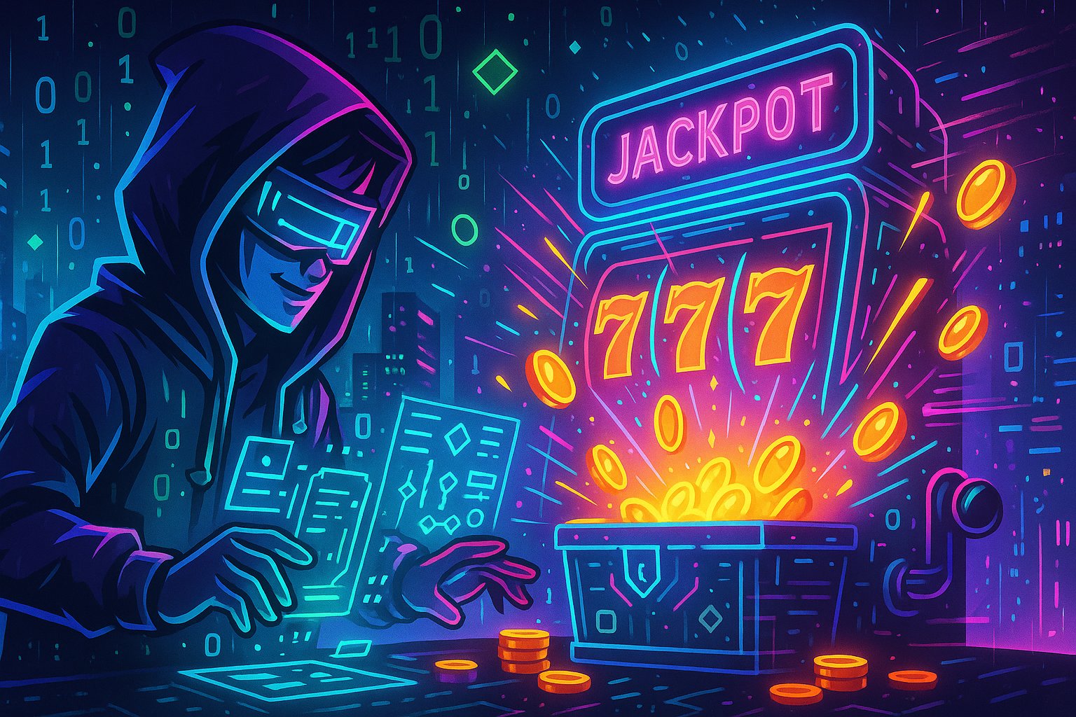 Pretty Gaming Game 