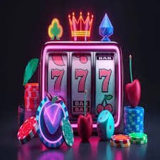 Dashboard Official Result di platform togeltoto menampilkan riwayat permainan slot dan live casino