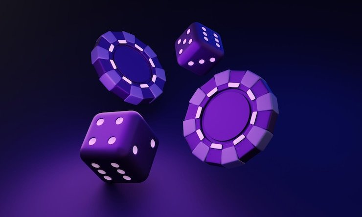 togeltoto featured game showcase togeltoto featured game showcase