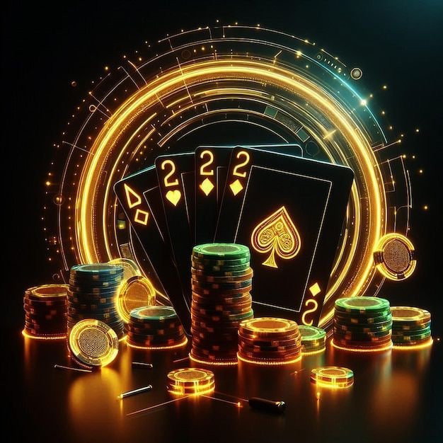 Tampilan turnamen slot harian di togeltoto dengan leaderboard real-time dan permainan unggulan