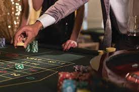 Antarmuka Quick Bet di togeltoto dengan tombol taruhan cepat dan pengaturan permainan