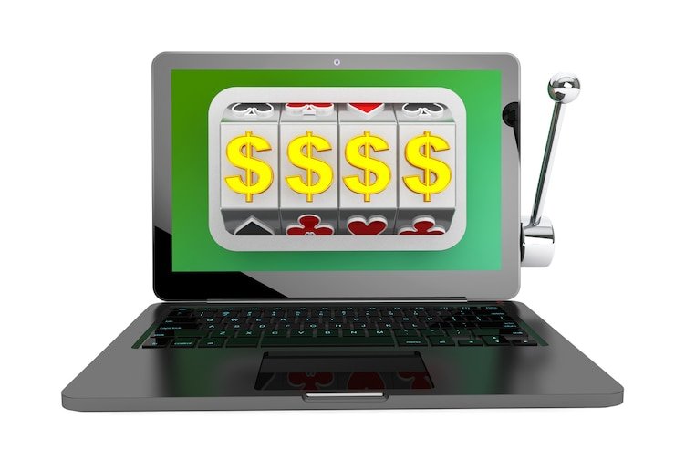 Permainan slot Aviator, Sweet Bonanza, Gates of Olympus, Fortune Tiger di Quick Bet togeltoto